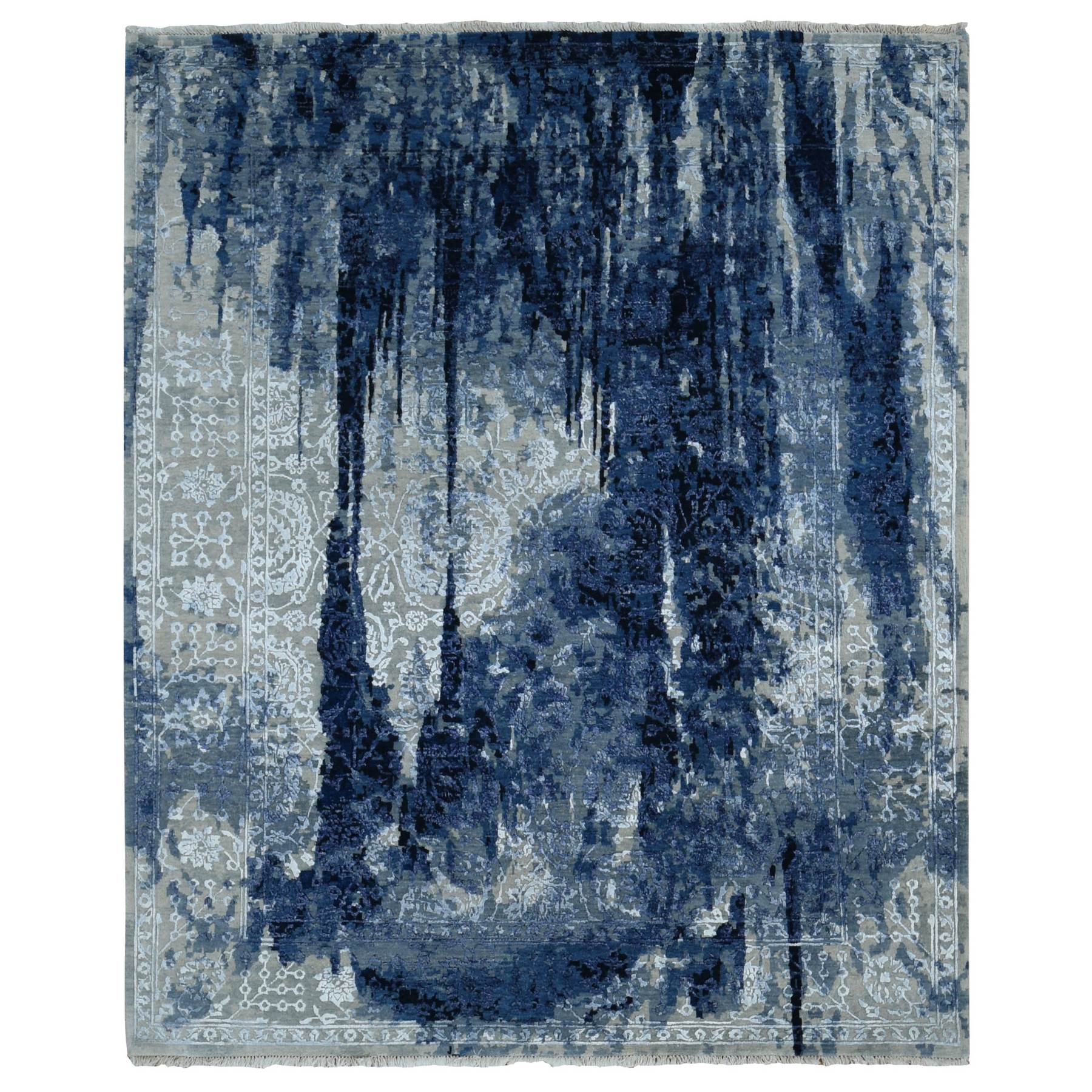 TransitionalRugs ORC789003
